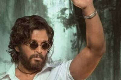 Pushpa 3 On The Cards? Here's How Second Instalment May End To Make Way For Third