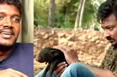 Fans Demand National Award For Vadivelu As Maamannan Continues Winning Hearts