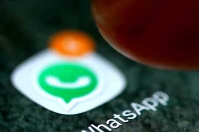 WhatsApp Channels To Get Username Feature Instead Of Phone Number: All Details