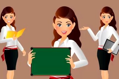 JSSC Teacher Recruitment 2024: Over 13,000 Applications Cancelled Due To Silly Mistakes