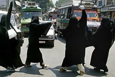 J&K sex scandal: CBI files chargesheet