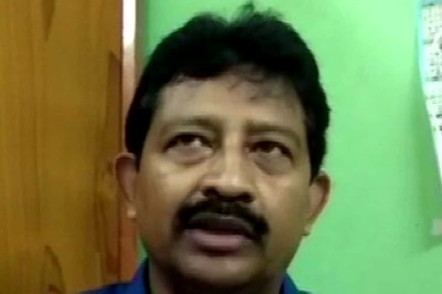 Buzz of Rajib Banerjee's Expulsion From BJP, Former Bengal Minister Denies Rumours