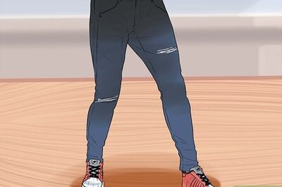 How to Start an Indie Lifestyle