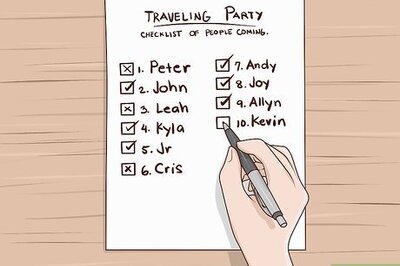 How to Choose an Airbnb