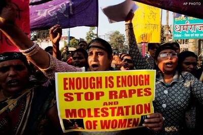 Delhi: CMO arrested on charges of raping patient