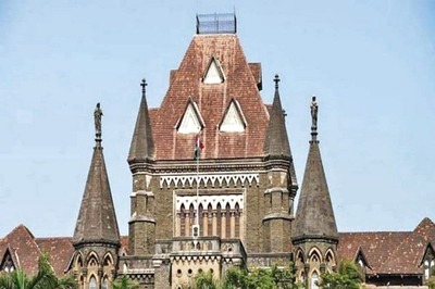 Freedom of Speech and Expression Not an Absolute Right, Says Bombay HC