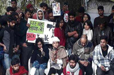 Govt Has to Fund Public Education, Can’t Get Out of It: Delhi HC to Centre on JNU Fee Row