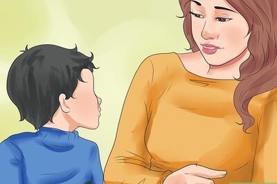 How to Be a Great Auntie