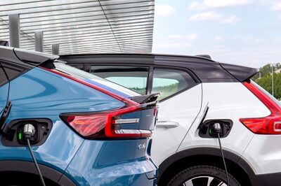 India's Subsidies For Electric Vehicles Doubled in 2022: Report