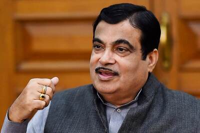Road and Transport Minister Nitin Gadkari Asks NE CMs to Encourage Use of Electric Vehicles