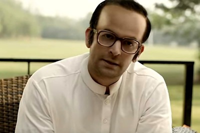 Indu Sarkar Trailer: Kirti Kulhari, Neil Nitin Mukesh Make This Tale Look Compelling
