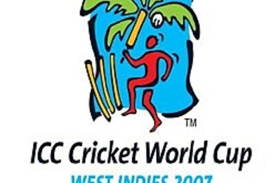 India will host 2011 WC final