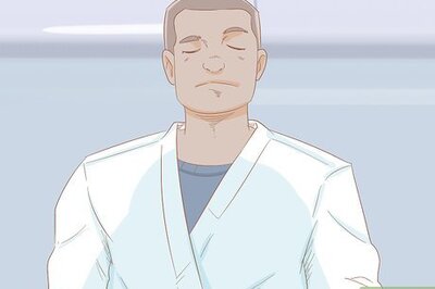 How to Practice a Kata