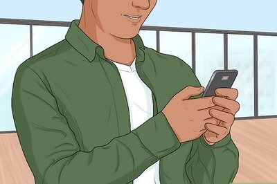 How to Respond when a Girl Says She Likes You over Text