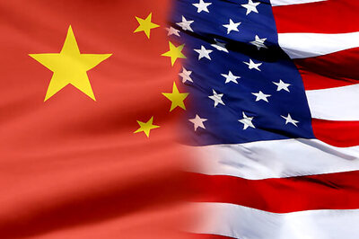 China asks US to protect its huge investments