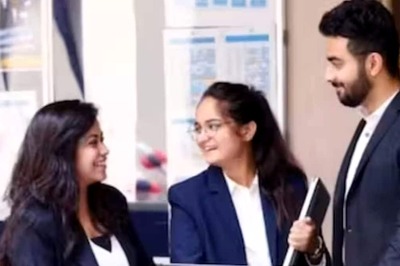 IBPS CRP RRB XIII 2024 Exam Tomorrow; Check Important Guidelines, Steps to Download Admit Card