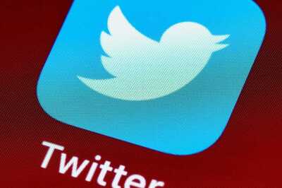 Twitter Starts Clearout Process, 30 Per Cent Employees From Talent Acquisition Team Laid Off