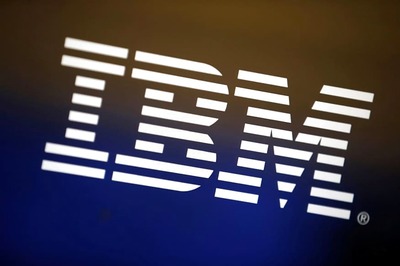 IBM Names Karan Bajwa as Managing Director for India