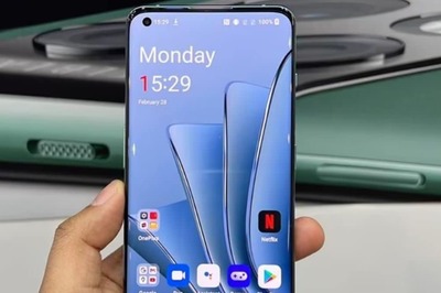 OnePlus 13 Launch Date Could Be Closer Than We Thought: What We Know