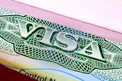 US is Waiving In-person Interviews for Selected Visa Applicants. Check Details