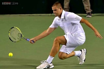 CTL: Hyderabad Aces beat Bangalore Raptors in 'super overtime'