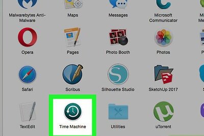 How to Uninstall Advanced Mac Cleaner