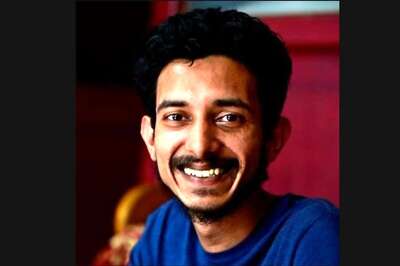 No Coercive Steps if Sharjeel Usmani Cooperates, Maha Govt Tells Bombay HC