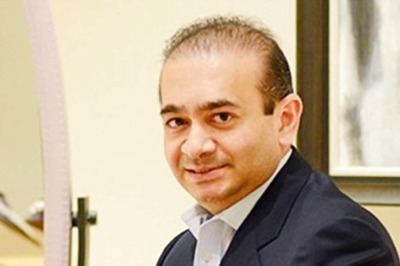 News18 Evening Digest: Nirav Modi Loses Bid to Appeal Against Extradition to India in UK & Other Top Stories