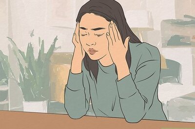 How to Deal With Your Child Being Expelled From School