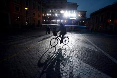 Jashnjeet misses bronze in Asian Cycling Championships