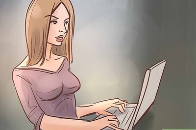 How to Become a Drug Abuse Counselor