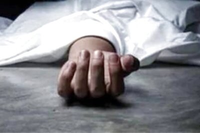 Class 11 Girl Dies By Suicide in UP, Family Alleges Harassment by Youth From Her Village