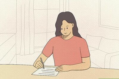 How to End a Lifelong Friendship