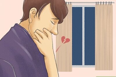 How to Cope With False Hopes