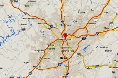 8-year-old charged for beating his 1-year-old sister to death: Police