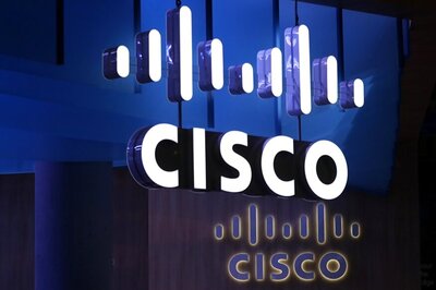 California Sues Cisco For Alleged Job Discrimination Based on Indian Employee's Caste