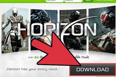 How to Read Xbox Files on a PC with the Horizon Xbox Modding tool