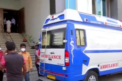 CGHS New Package Rates: OPD, Room Charges Revised; Know What Has Changed For Beneficiaries