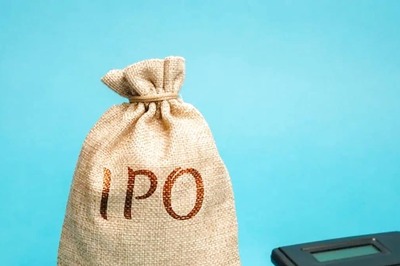 Rajputana Industries IPO Receives 375.95x Subscription Status on Day 3, Check GMP Today