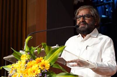 Nothing Wrong in Appointing Young Blood: Karnataka Forest Minister on 'Nepotism' Row in State Wildlife Board | Exclusive