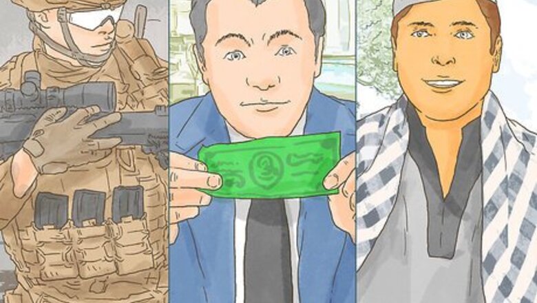 How to Decide Who to Vote for US President