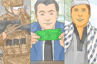 How to Decide Who to Vote for US President