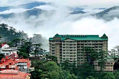 Woman responsible for chastity and dignity in a relationship: HP High Court