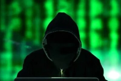 Pegasus Spying: Israel Issues Stricter Guidelines For Use Of Its Cyber Tech Exports