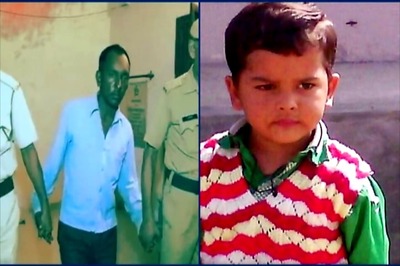 Ryan Murder Case: Conductor’s Wife Alleges he was Tortured by Police