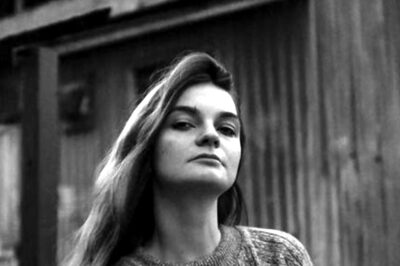 Ukraine-based Gehraiyaan Intimacy Dir's Parents Tried To Leave Kyiv, Bridge Connecting Her Village Bombed