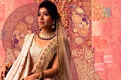 4 Fashion Staples A Bride-to-be Should Swear By