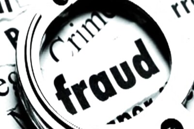 Fake Crime Branch Officials Rob Mumbai Lawyer Of Rs 5 Lakh