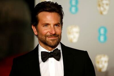 Bradley Cooper to Direct Film on Music Maestro Leonard Bernstein