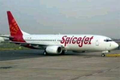 SpiceJet to sell 16 aircraft